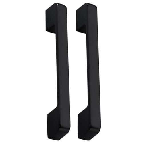 ELAYARD }bg opƋnh ϋvLrlbgmu [h[u ݌v