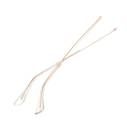 Branches compatibles RB2447 de remplacement pour corriger une monture cassée