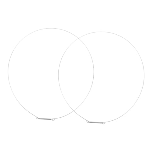 minkissy 2@phAu[cXvONv hAV[i tg[h@Ή Rh~ C[O