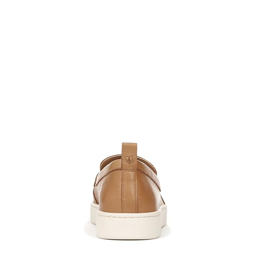 Image of Vionic Uptown Loafer /Moc Shoes