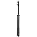 ProMaster LS4 (N) Air Stand, (Model 1602)