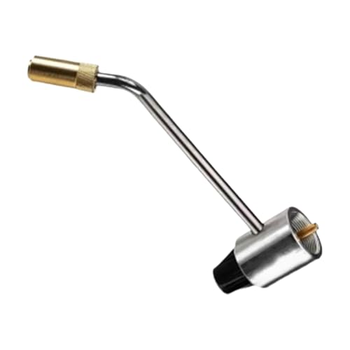 Pressure Cooker Regulator Replacement, Camping Stove Accessories, Adjustable Valve Heat Control...