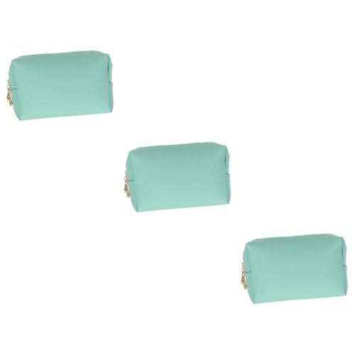 Trousse de maquillage matelassée pour vos voyages et votre rangement quotidien