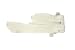 Genuine GM Parts 12487671 Windshield Washer Tank Assembly