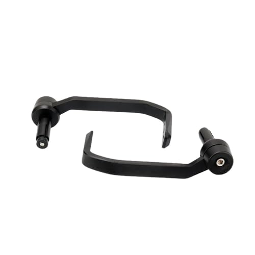 Protecteur guidon poignées de moto et levier de frein pour Multistrada 950 1200 et Xdivel S