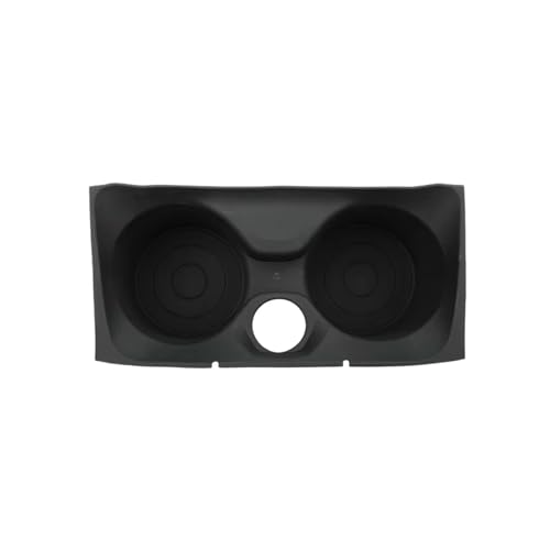 Porte-gobelet de console centrale auto stable pour BMW F30 2012-2019
