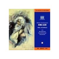 King Lear