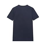 Zoom IMG-1 pampling maglietta a maniche corte