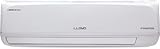 Lloyd 1.5 Ton 3 Star Inverter Split AC (5 in 1 Convertible, Copper, 2023, White) by Amazon