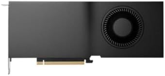 Nvidia RTX 5000 Ada Quadro RTX 5000 32 GB GDDR6