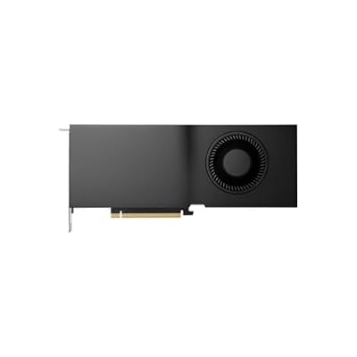 Nvidia RTX 5000 Ada Quadro RTX 5000 32 GB GDDR6