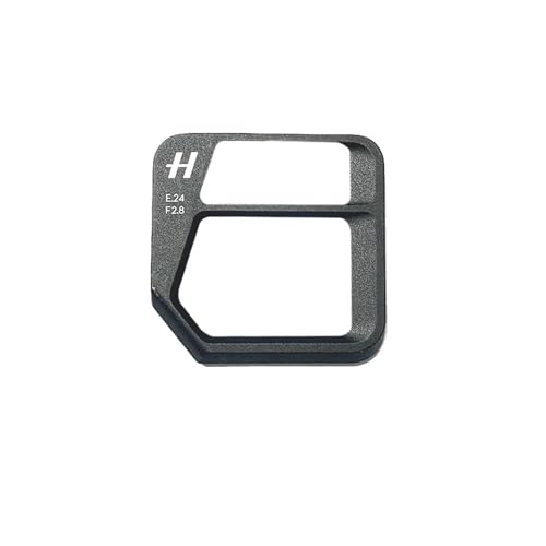 �W���o���J���� UV �����Y�K���X�����O�J�o�[ DJ Mavic 3 / CINE �����p�X�y�A�p�[�c(Lens Ring)