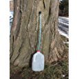 Old Cobblers Farm™ Premium Maple Syrup Tapping Kit (36" Sap Line & Tap 10 Per Kit)