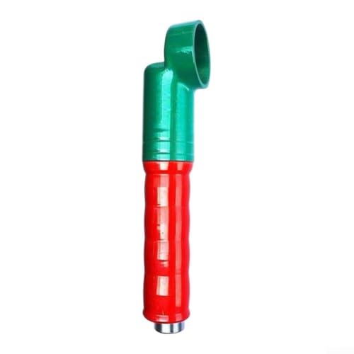 Adaptador de llave de ángulo recto de 90 grados para herramientas Cr-V de 8-32 mm 8