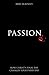 Passion