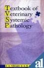 Textbook of Veterinary Systematic Pathology