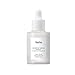 HUXLEY Secret of Sahara Essence Brightly Ever After 30ml