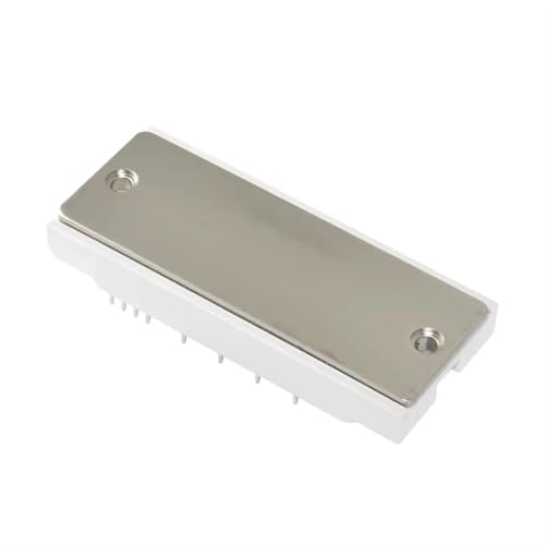 Módulo IGBT TDB6HK180N16RR-B48 y variantes para rectificación eficiente 5
