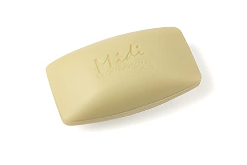 Savon du midi Olivenseife mit Lavandinöl (1 x 450 gr) Cover