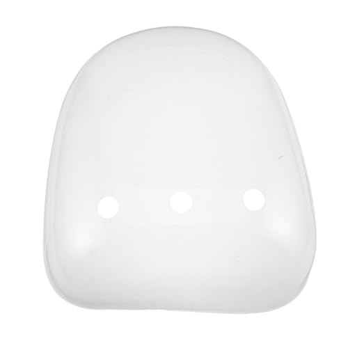 EXAOMBLE qLpouobO ybgLAJvZhA ʋCEtLpobNpbNpJo[ EmۂƉKCybgs