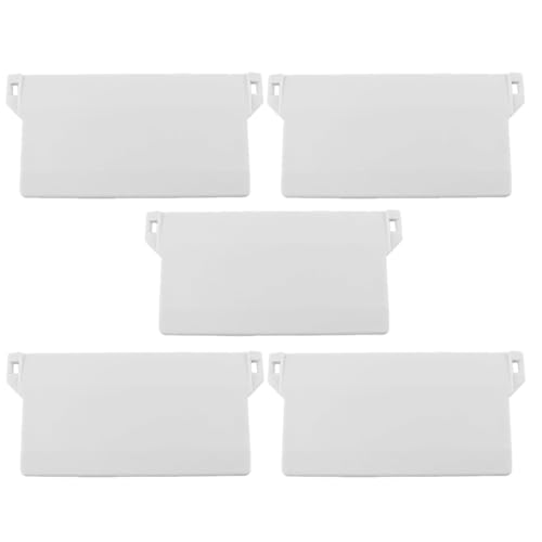 NIYANGLE c^uChpEFCgv[g POMϖՃXbgEFCg c^uChCLbg pANZT[ 5Zbg