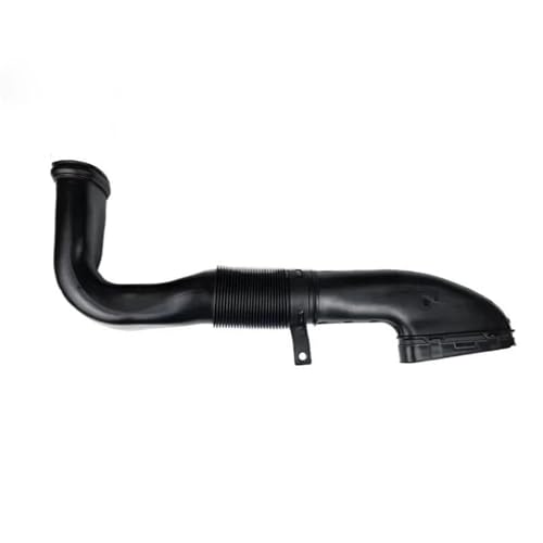 Tuyau d'admission d'air moteur pour remplacer une durite fissurée Mercedes Classe GL GLS 6510903437