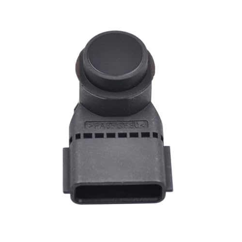Capteur PDC 95720-2P500-C0 haute précision pour pare-chocs Kia Sorento