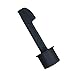 MQEIANG Spatula grattoir en Plastique d'origine for Philips HR2095 HR2096 HR2196 HR2093 HR2195 RI2095 Mélangeur Blender Juicer
