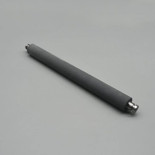 Rouleau de pression 023-74068 pour duplicateurs Riso RZ RV EZ EV A3 - 3
