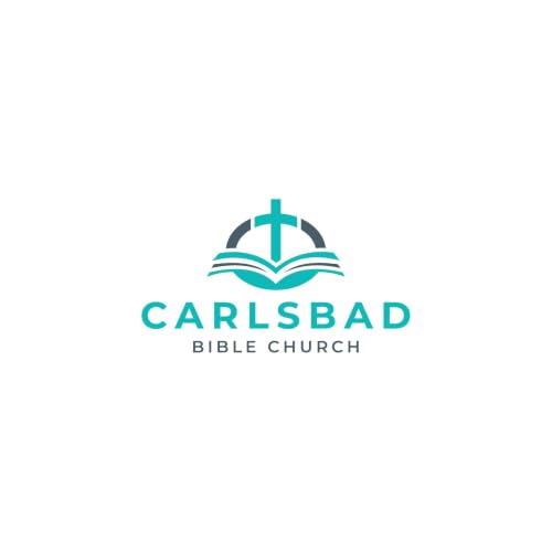 Sunday School 07/26/2026(Theology of the Church - Church of Israel)