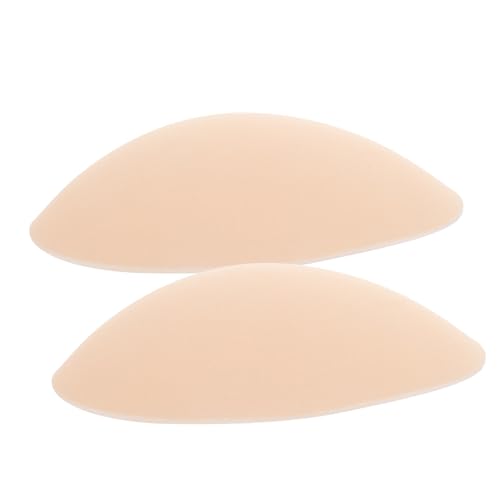 Foam Butt Pads Rear Enhancing Butt Pads Sponge Butt Pads Mens Underwear Padded Butt Pad Holding Boxers Men'S Rear Enhancing Removable Butt Pads Small Buttocks For Men Boxer Brief