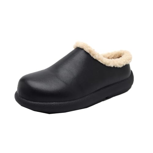 [Taopagii] [gV[Y XG[h Y fB[X EC^[V[Y pC {A t@[ h  ӂ H Ή ~ H H~ l jp E₷ j225.5 cm05ubN 27.