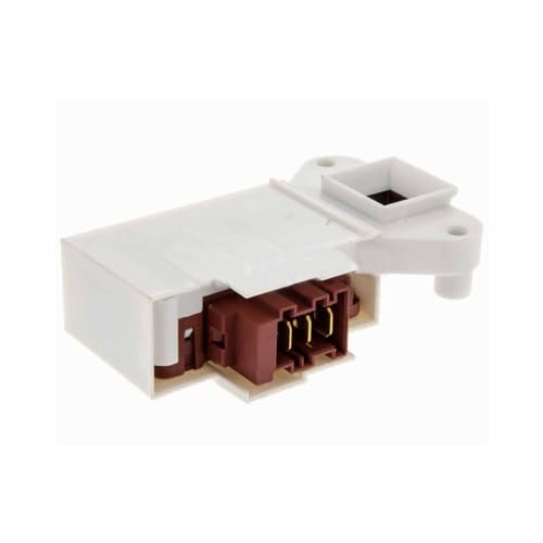 Recamania Interruptor retardo blocapuerta Lavadora Fagor L39A005I5-AS0015962