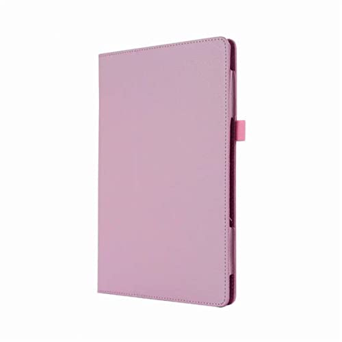 INSOLKIDON Compatible with Case for HONOR PAD 8 12 Inch tablet