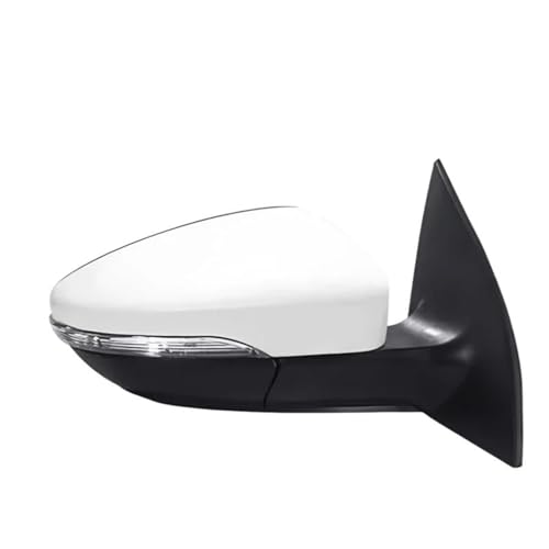 ɓK VbR 2009-2016 J[ANZT[ I[gAEgTChhAobN~[AZu 6/9/13PIN Ԃ̃obN~[AZu(,13pin R)