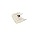 LITTELFUSE 044607.5ZRP 446 Series Fast-Acting 350 V 7.5 A 10.92 x 8.76 mm Surface Mount EBF Fuse - 800 item(s)