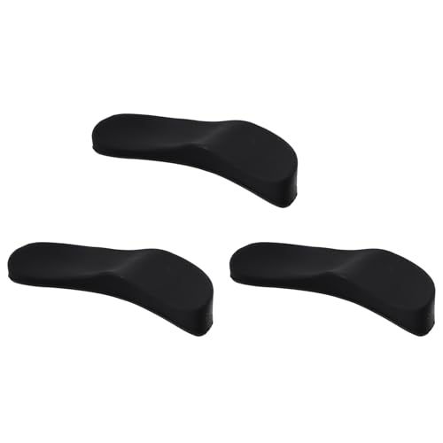 TAMOSH 3X �}�E�X��񖍃T�|�[�g �l�ԍH�w�f�U�C���W�F�����X�g�s���[ ���K�ȃW�F���t���b�N�X�y�_��