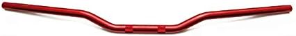 ACCOSSATO Triumph > Tiger 1050 1050cc (2006) Superbike Aluminium Handlebar