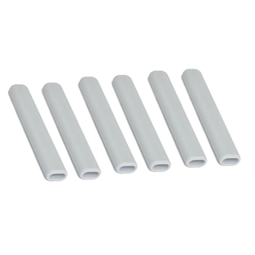 3 �y�A�V���R���ዾ���p�b�h��l�̎q���̂��߂̊���~�߃\�t�g�N�b�V�����X�|�[�c�����d���ዾ�A�N�Z�T���[���K�l�p�V���R���p�b�h