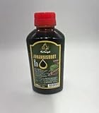 PERGAMO Natural Flavor