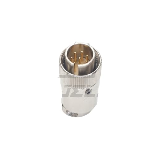 8�c�������X�AHT10A1.11J.8L-2�AHT10A1.11P.8A-1�J�����A�_�v�^�[�����ی^8�c�o�b�g(HT10A1.11P.8A-1)