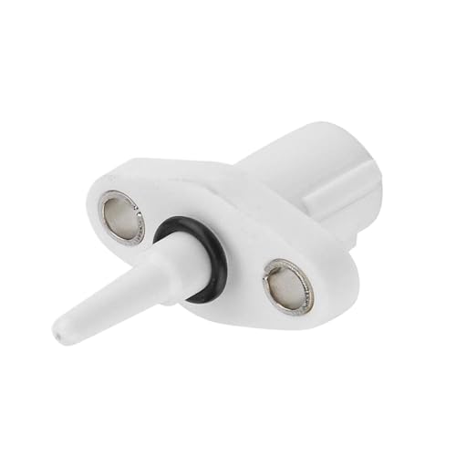 Capteur température admission air 61041080000 sonde thermique pour moteurs 790 890