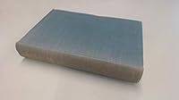 Hundred Best English Essays B07GY1NF66 Book Cover