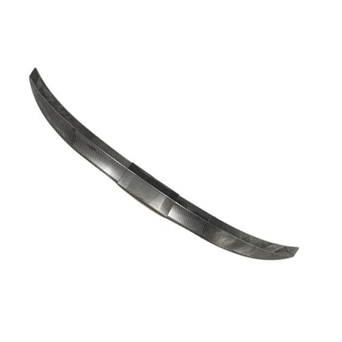 3 jo[T ߉\ gNe[ AECOX|C[ ƌ݊ BMW eX ƌ݊ AEfB ƌ? g^ z_ KIA q_C J[ANZT[Ή(Carbon fiber)