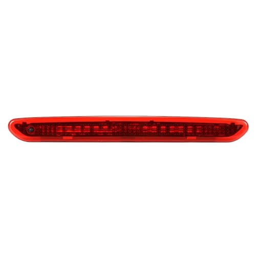Feu stop LED surélevé Fiat Abarth Grande Punto Evo troisième feu arrière 2122000407
