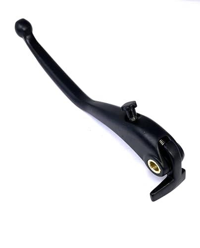 Levier de frein moto compatible avec Ducati Diavel 1200 2011 - 2