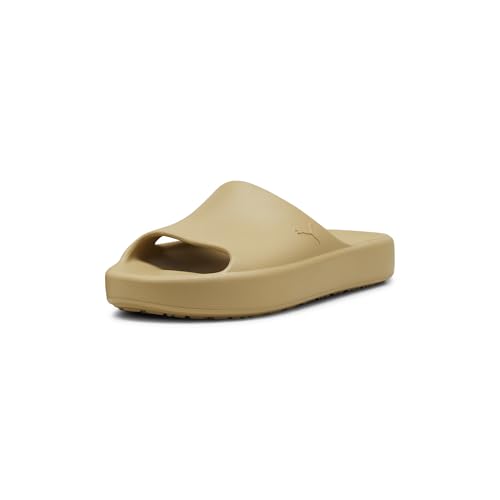 Image of PUMA womens Shibui Cat Slide Sandal
