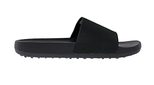 Skechers Men's 19th Hole- Bunker Shot Slide Sandal2