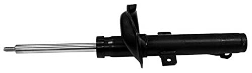 Suspension Strut Compatible with 10-13 Ford Transit Connect