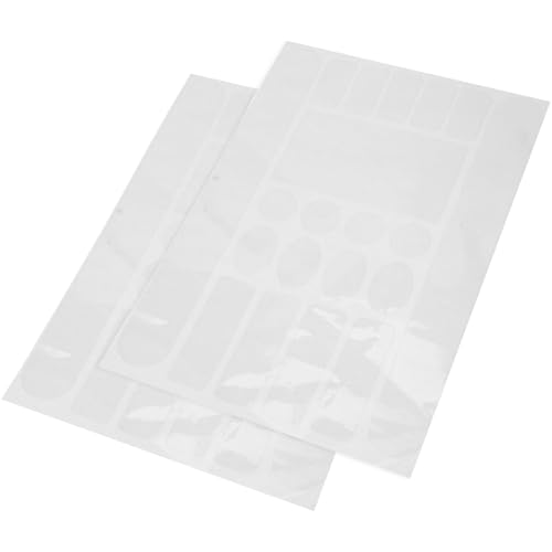 HOLIDYOYO ]ԗpیtB 2Zbg PVCt[XebJ[ h~ ϐ ]ԃt[veN^[ [hoCN }Ee